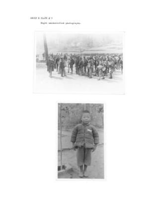 108232-Thumbnail Image.jpg