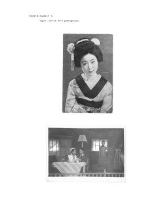 108235-Thumbnail Image.jpg