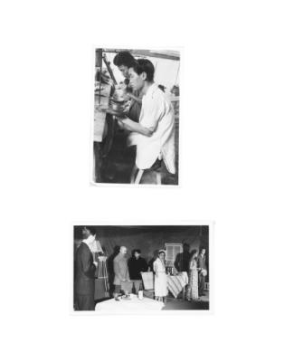108237-Thumbnail Image.jpg