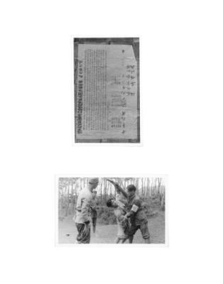 108238-Thumbnail Image.jpg