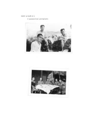 108239-Thumbnail Image.jpg