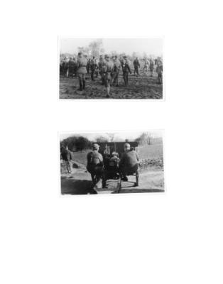 108240-Thumbnail Image.jpg
