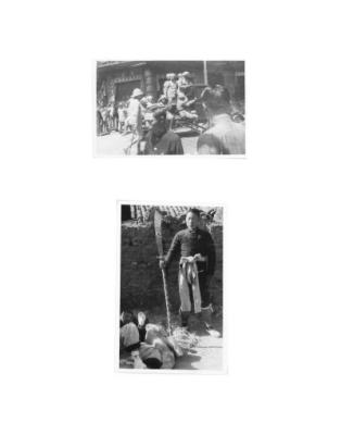108241-Thumbnail Image.jpg