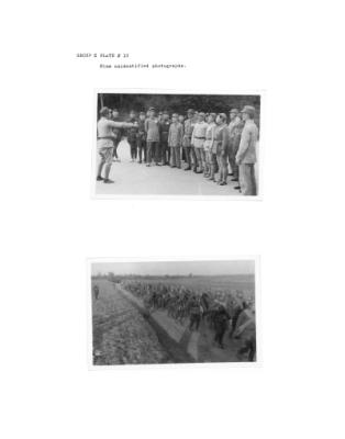 108243-Thumbnail Image.jpg