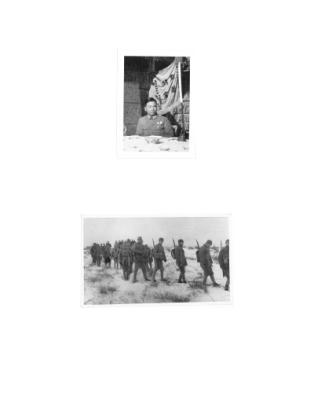 108244-Thumbnail Image.jpg