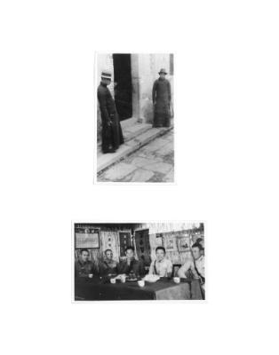 108245-Thumbnail Image.jpg