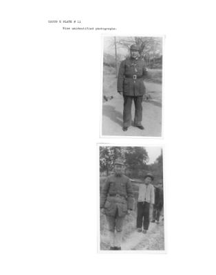 108247-Thumbnail Image.jpg