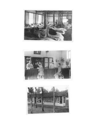 108249-Thumbnail Image.jpg
