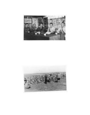 108250-Thumbnail Image.jpg