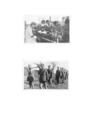 108254-Thumbnail Image.jpg