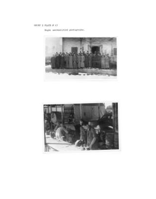 108255-Thumbnail Image.jpg