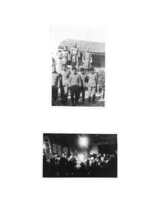 108257-Thumbnail Image.jpg