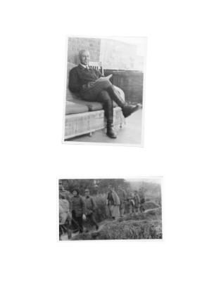 108258-Thumbnail Image.jpg