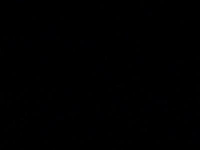 95971-Thumbnail Image.jpg