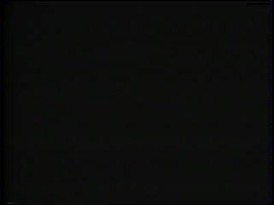 96891-Thumbnail Image.jpg