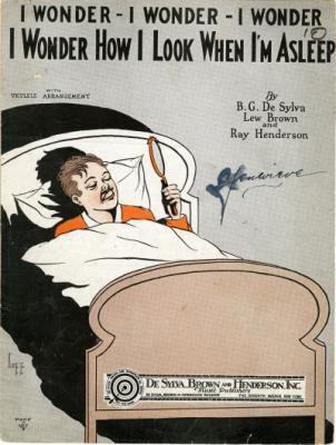 108334-Thumbnail Image.jpg