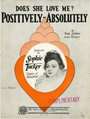 108972-Thumbnail Image.jpg