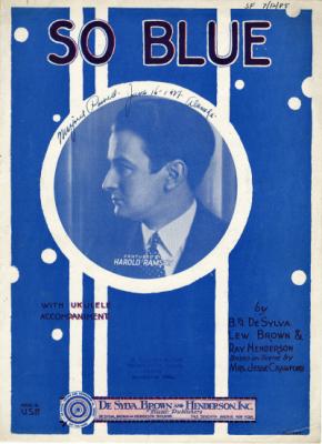 109087-Thumbnail Image.jpg