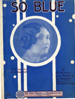 109089-Thumbnail Image.jpg
