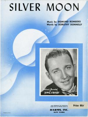 109100-Thumbnail Image.jpg