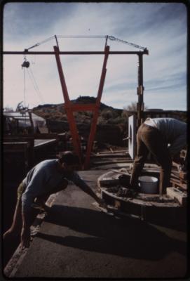 109109-Thumbnail Image.jpg