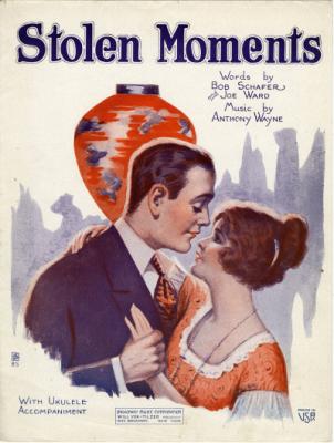109185-Thumbnail Image.jpg