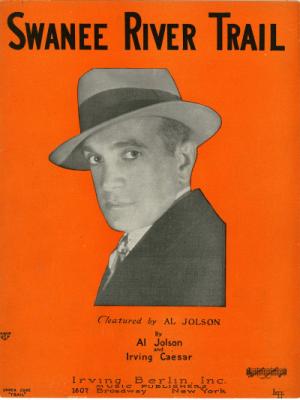 109208-Thumbnail Image.jpg