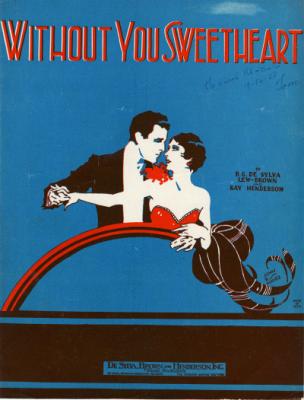 109459-Thumbnail Image.jpg