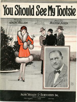 109481-Thumbnail Image.jpg