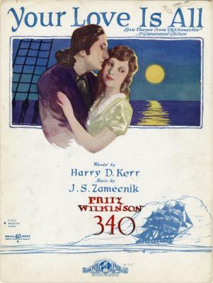 109497-Thumbnail Image.jpg