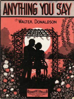 109637-Thumbnail Image.jpg