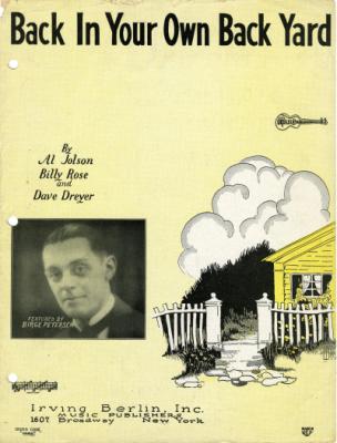 109679-Thumbnail Image.jpg