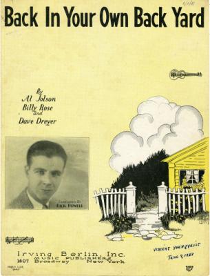109680-Thumbnail Image.jpg