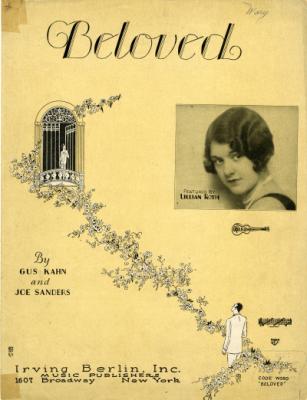 109742-Thumbnail Image.jpg