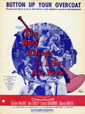 109746-Thumbnail Image.jpg