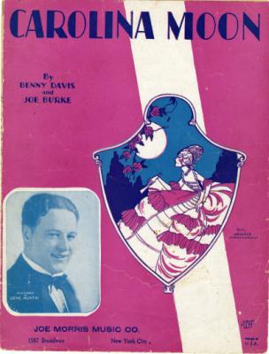 109785-Thumbnail Image.jpg