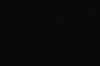 109526-Thumbnail Image.jpg