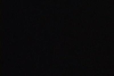 109530-Thumbnail Image.jpg