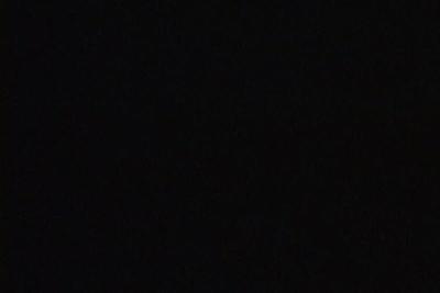 109542-Thumbnail Image.jpg