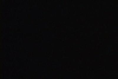109557-Thumbnail Image.jpg