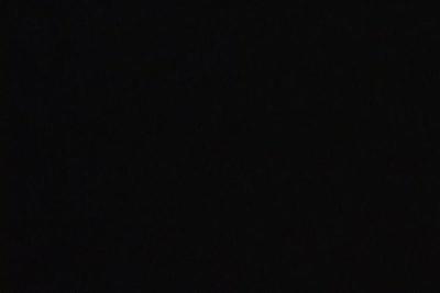 109558-Thumbnail Image.jpg