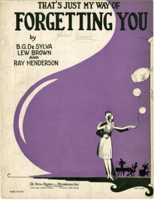 110011-Thumbnail Image.jpg