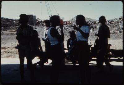 110014-Thumbnail Image.jpg