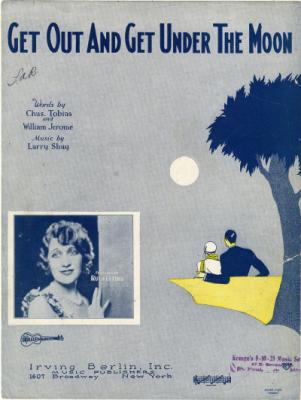 110041-Thumbnail Image.jpg