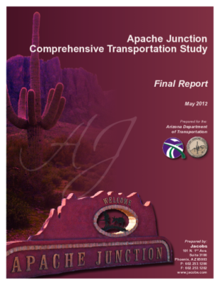 110072-Thumbnail Image.png