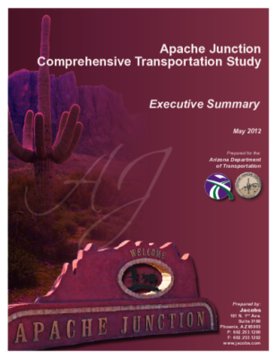 110073-Thumbnail Image.png