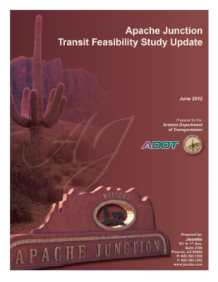 110075-Thumbnail Image.png