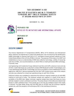 110080-Thumbnail Image.png