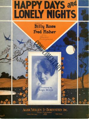 110122-Thumbnail Image.jpg
