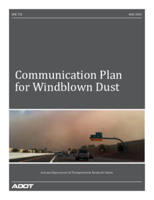 110149-Thumbnail Image.png
